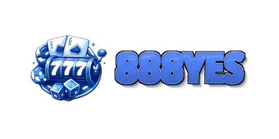 Tài xỉu online VipVin - Sic Bo